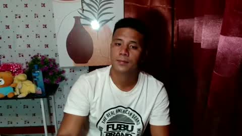 Dave online show from January 16, 2025, 11:26 am