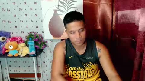 Dave online show from January 18, 2025, 7:49 am