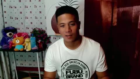 Dave online show from January 21, 2025, 6:33 am