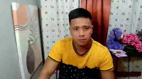 Dave online show from January 29, 2025, 2:53 pm