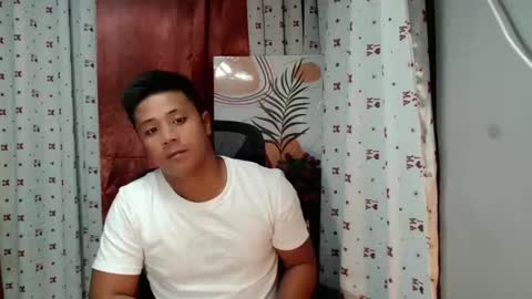 Dave online show from February 10, 2025, 11:25 am