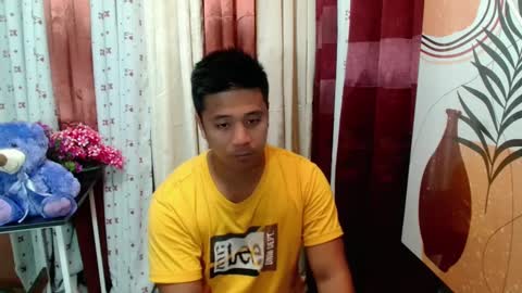 Dave online show from March 1, 2025, 3:21 am