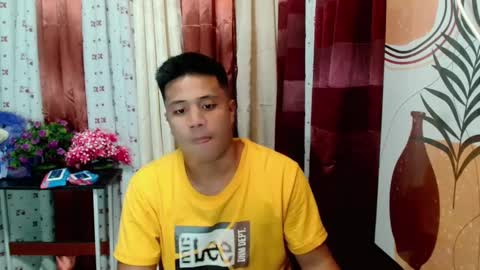 Dave online show from March 2, 2025, 4:32 pm