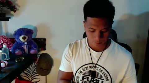 Dave online show from February 1, 2026, 3:43 pm