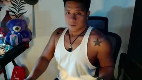 Dave online show from February 5, 2026, 3:49 pm