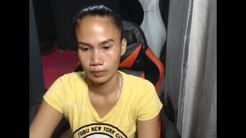 BB online show from March 17, 2026, 1:54 am