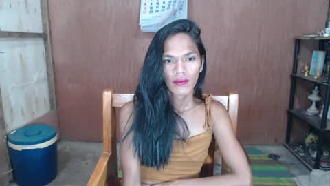 Ur Lovely Pricious online show from May 5, 2026, 9:12 pm