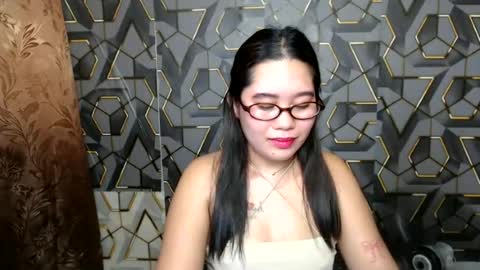 ur_prettychelsie18 online show from June 15, 2026, 2:25 am