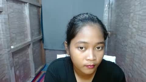 ur_prettymitch online show from November 4, 2025, 9:30 am