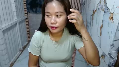 ur_prettymitch online show from December 15, 2025, 12:31 pm