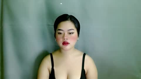 zey  online show from January 7, 2026, 10:51 am