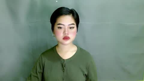 zey  online show from January 12, 2026, 12:38 am