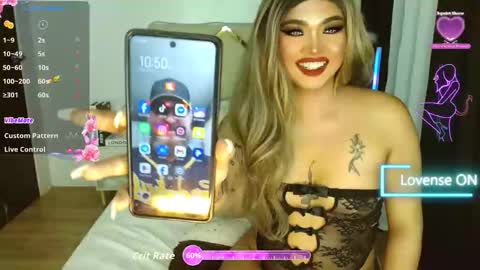 Kath online show from February 12, 2026, 2:50 am