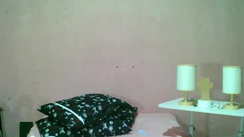 Snapshot of ur_sexybabe_ehra chatting on January 12, 2025, 1:32 am ur_sexybabe_ehra online show from January 12, 2025, 1:32 am