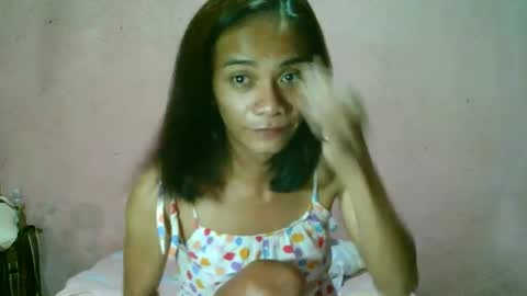 ur_sexybabe_ehra online show from December 19, 2025, 1:23 am