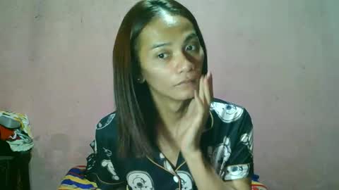 ur_sexybabe_ehra online show from February 9, 2026, 12:36 am