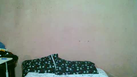 ur_sexybabe_ehra online show from March 8, 2026, 2:04 am