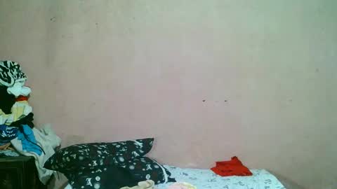 ur_sexybabe_ehra online show from March 22, 2026, 2:09 pm