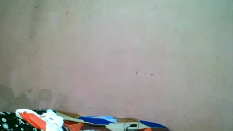 ur_sexybabe_ehra online show from June 3, 2026, 2:33 pm