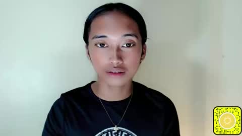 Ellie online show from January 8, 2026, 10:50 am