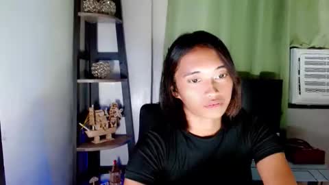 Ellie online show from February 15, 2026, 7:51 am