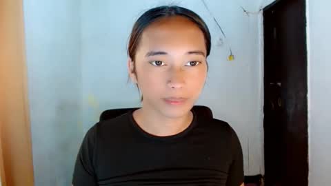 Ellie online show from March 30, 2026, 4:24 am