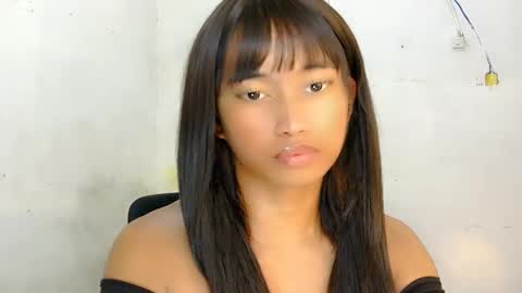 Ellie online show from April 10, 2026, 10:58 pm