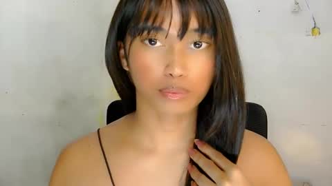 Ellie online show from April 12, 2026, 6:57 pm