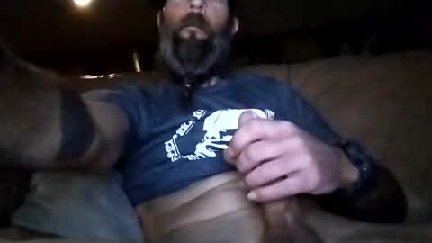 ur_so_beautiful online show from May 6, 2026, 9:03 am