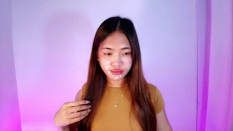 ur_sweet_ann online show from June 12, 2026, 5:23 pm
