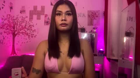 Snapshot of ur_ultimatedreamgirlxoxo chatting on June 3, 2026, 6:35 pm HelloIm Girly online show from June 3, 2026, 6:35 pm