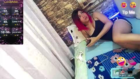 Snapshot of ur_xpensivecandy chatting on October 28, 2025, 2:04 am megan online show from October 28, 2025, 2:04 am