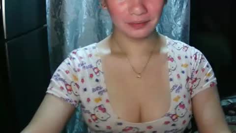 ur_yassy online show from March 4, 2026, 9:48 am
