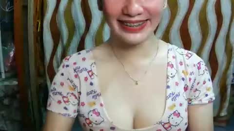 Snapshot of ur_yassy chatting on May 13, 2026, 10:34 am ur_yassy online show from May 13, 2026, 10:34 am