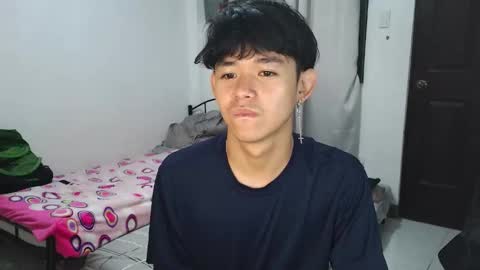 Ken online show from January 19, 2026, 4:05 am