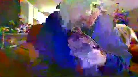 ur_zaddy4now online show from January 15, 2025, 2:49 am