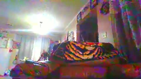 ur_zaddy4now online show from March 5, 2025, 7:38 am