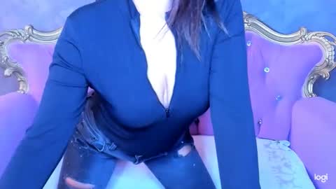 urafrodita online show from October 16, 2025, 6:47 am