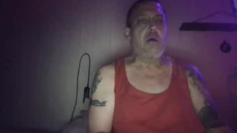 catdaddy online show from April 29, 2026, 3:32 am