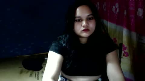 urasian_cassey online show from September 13, 2025, 12:49 pm