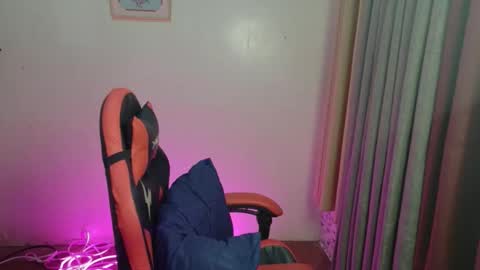 urasian_crisa online show from March 24, 2026, 11:59 am