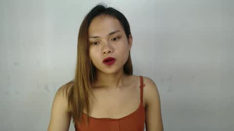 urasian_crisa online show from April 9, 2026, 3:06 am