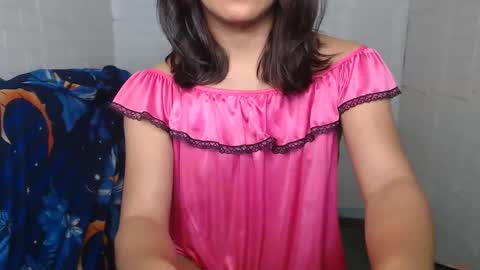 bela online show from December 4, 2025, 12:20 am