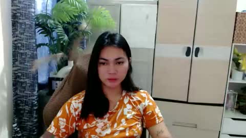 urasian_erica online show from February 17, 2026, 11:33 pm