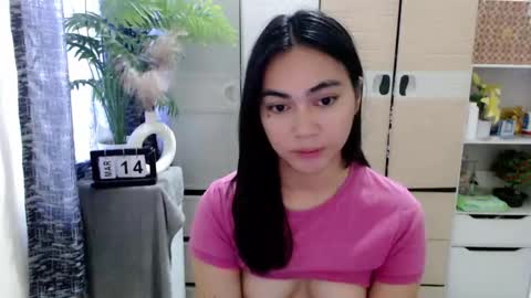 urasian_erica online show from March 14, 2026, 2:39 am