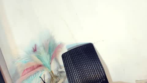 Snapshot of urasian_france69 chatting on June 6, 2026, 10:20 am FRANCINE cum with me in pvt or pwrd online show from June 6, 2026, 10:20 am