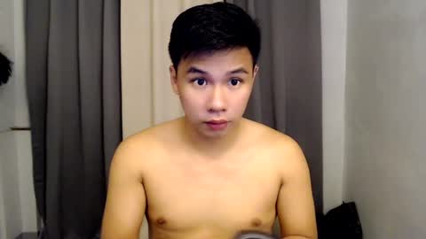 milly online show from January 15, 2025, 8:09 am