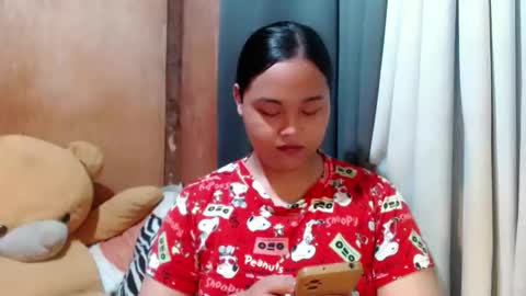 Lycah online show from December 20, 2025, 7:04 am