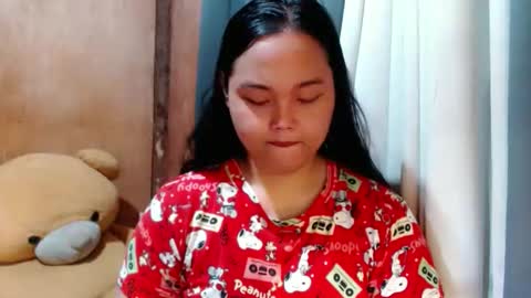 Lycah online show from February 15, 2026, 5:15 am