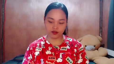 Lycah online show from April 16, 2026, 2:34 am